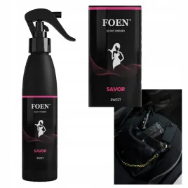 perfumy-dom-samochod-zapach-foen-savor-185ml-ambra-lilia-pomarancza