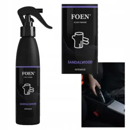 perfumy-dom-samochod-zapach-foen-sandalwood-185ml-drzewo-sandalowe-cedrowe