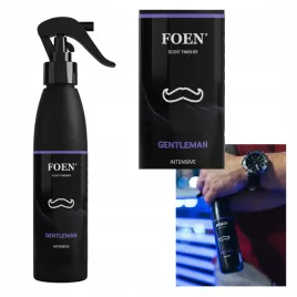 perfumy-dom-samochod-zapach-foen-gentleman-185ml-paczula-cappucino-bergamot