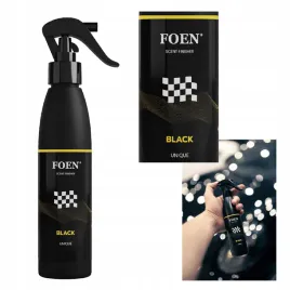 perfumy-dom-samochod-zapach-foen-black-185ml-pizmo-kwiaty-rozowy-pieprz