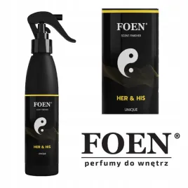 perfumy-dom-samochod-zapach-foen-herandhis-185ml-drewno-imbir-bergamotka