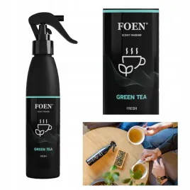 perfumy-dom-samochod-zapach-foen-green-tea-185ml-herbata-pizmo-cytrusy
