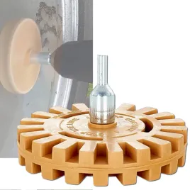 gumowy-krazek-do-usuwania-kleju-karbowany-adapter