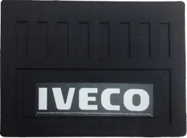 chlapacz-fartuch-oslona-guma-225x205-iveco