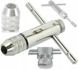pokretlo-do-gwintownikow-z-grzechotka-lewo-prawo-m3-m8-85mm