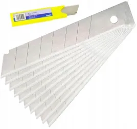 ostrza-nozyka-tapeciaka-lamane-18-x-0-5-mm-10szt