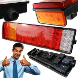 lampa-zespolona-prawa-tylna-led-7-funkcji-7-segmentow-tir-daf-man-12v-24v