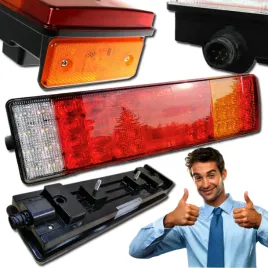 lampa-zespolona-lewa-tylna-led-8-funkcji-7-segmentow-tir-daf-man-12v-24v