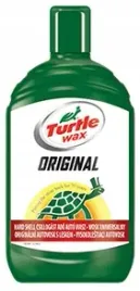 turtle-wax-original-wosk-uniwersalny-plynny-500ml