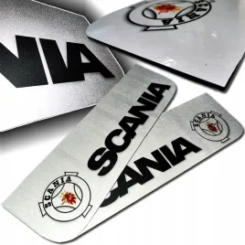 chlapacz-scania-czarny-gryf-60x18cm-odblask-odblaskowy-swiecacy