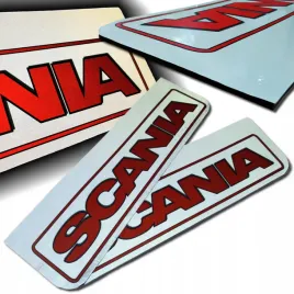 chlapacz-scania-czerwony-ramka-60x18cm-odblask-odblaskowy-swiecacy
