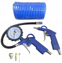 pistolet-do-przedmuchiwania-i-pompowania-waz-6el