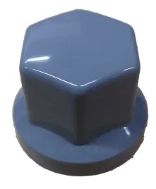 oslona-szpilki-kola-nakladka-plastikowa-32-tir