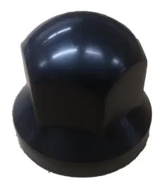 oslona-szpilki-kola-nakladka-plastikowa-32-tir