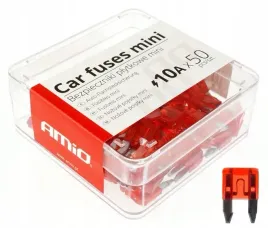 bezpieczniki-samochodowe-plytkowe-mini-10a-50szt