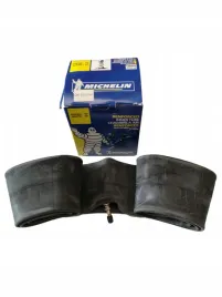 detka-michelin-19mfr-110-90-130-70-19-offroad