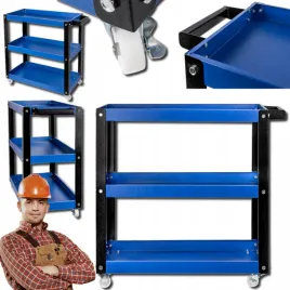 wozek-warsztatowy-narzedziowy-serwisowy-trzy-polki-kolka-78x66x35-150kg
