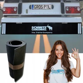 chlapacz-naczepy-schmitz-cargobull-the-trailer-company-czarny-bialy-235x35