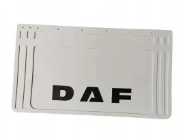 chlapacz-fartuch-daf-tloczony-tir-64x36-bialy