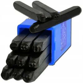 numeratory-cyfry-ze-stali-weglowej-wysokosc-4mm-9szt-etui