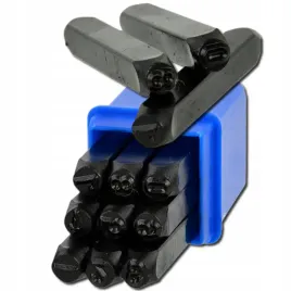 numeratory-cyfry-ze-stali-weglowej-wysokosc-5mm-9szt-etui