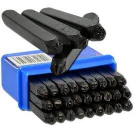 numeratory-cyfry-ze-stali-weglowej-wysokosc-4mm-27szt-etui