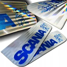 chlapacz-scania-niebieski-gryf-60x18cm-odblask-odblaskowy-swiecacy