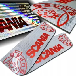 chlapacz-scania-czerwony-gryf-60x18cm-odblask-odblaskowy-swiecacy