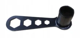 klucz-do-swiecy-swiec-motocyklowy-21-41-mm