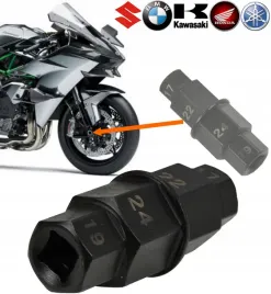klucz-nasadka-osi-przedniego-kola-motocykla-17-24