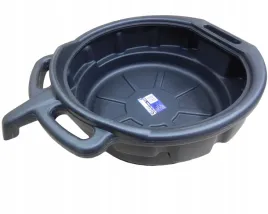 miska-zlewarka-wanna-do-zlewania-oleju-plynow16l