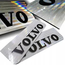 chlapacz-volvo-czarny-60x18cm-odblask-odblaskowy-swiecacy