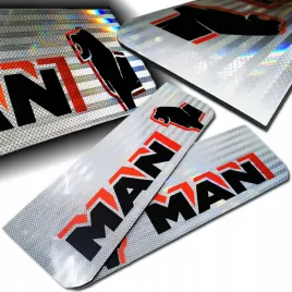 chlapacz-man-czarny-czerwony-60x18cm-odblask-odblaskowy-swiecacy
