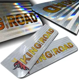 chlapacz-king-of-the-road-60x18cm-odblask-odblaskowy-swiecacy