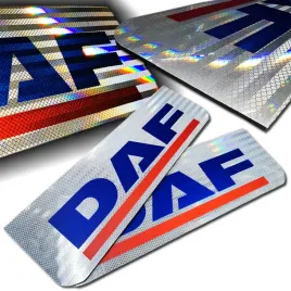 chlapacz-daf-niebiesko-czerwony-60x18cm-odblask-odblaskowy-swiecacy