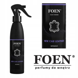 perfumy-dom-samochod-zapach-foen-new-car-leather-185ml-skora-drewno-cedrowe