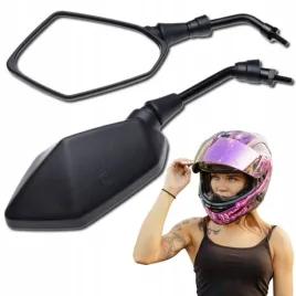 lusterka-motocyklowe-m8x125-quad-atv-cf-moto-yamaha-regulowane-uniwersalne