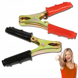 zaciski-kabla-rozruchowego-krokodylki-zabki-12cm-kpl-2szt-czerwony-czarny