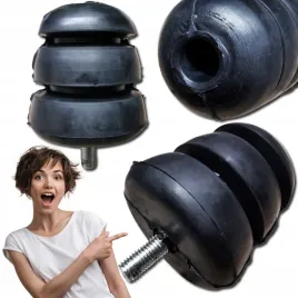 odbojnik-gumowy-stozkowy-85-80-m12x25-odboj-resor-polski-produkt