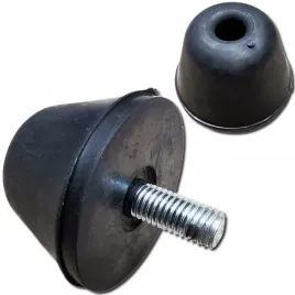 odbojnik-gumowy-odboj-stozkowy-kabiny-man-f90-f2000-52-36-m10x20mm-solidny