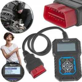tester-diagnostyczny-obdii-t31-odczyt-kasowanie-bledow-silnika-check-engine