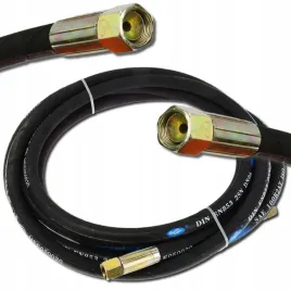 waz-do-smarownicy-pneumatycznej-przewod-smarowniczy-4m-12l-16l