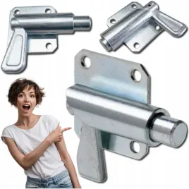 blokada-sprezynowa-rygiel-z-plytka-50x52-lewy-trzpien-fi14-stal-ocynk