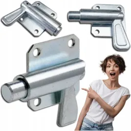 blokada-sprezynowa-rygiel-z-plytka-50x52-prawy-trzpien-fi14-stal-ocynk