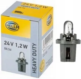 hella-zarowki-t5-bax-24v-12w-b85d-10-szt