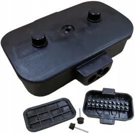 skrzynka-puszka-elektryczna-hermetyczna-10-pin