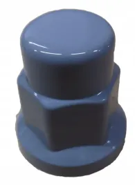 oslona-szpilki-kola-nakladka-plastikowa-32mm-szary-polysk-tir