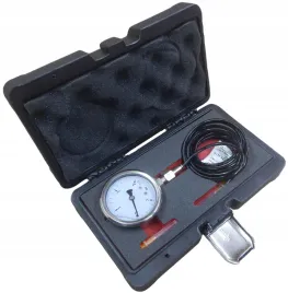 tester-cisnienia-turbosprezarki-1-3bar-solidny-neo