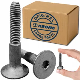 sruby-torx-m8x55-krone-wkret-podlogi-naczep-przyczep-sklejka-ocynk-100szt
