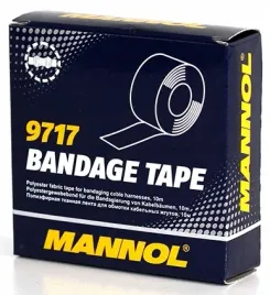 mannol-bandage-tape-wlokienna-tasma-do-kabli